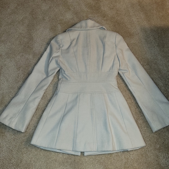 Beautiful Jessica Simpson Winter Coat - Picture 6 of 8